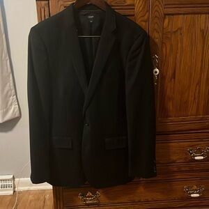 J.Crew Ludlow Sports Coat